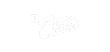 Logo Business Class