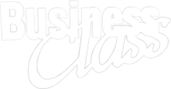 Logo Business Class