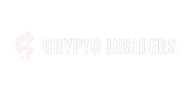 Logo Crypto Insiders