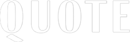 Logo Quotenet