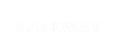 Logo Birkway