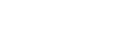 Logo Endymion